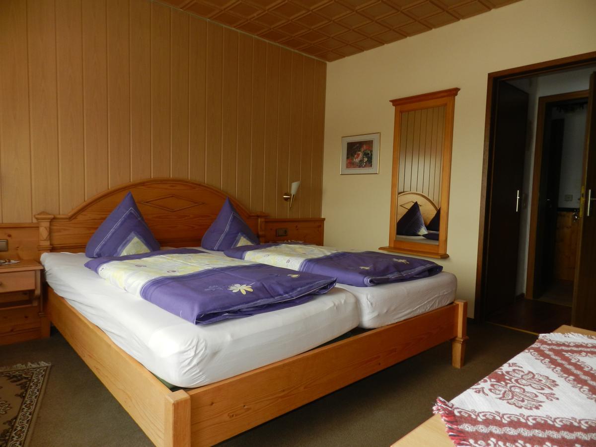 Hotel Dachsberger-Hof Wittenschwand 외부 사진