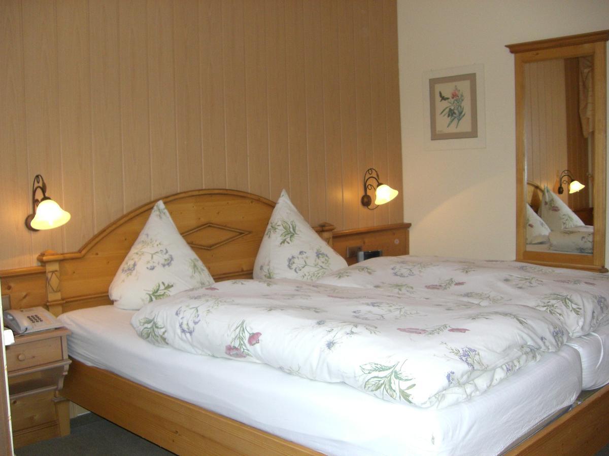 Hotel Dachsberger-Hof Wittenschwand 외부 사진