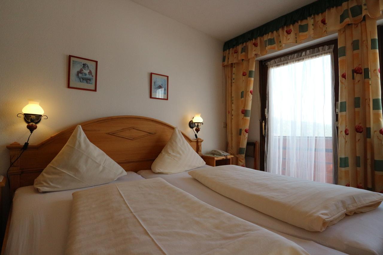 Hotel Dachsberger-Hof Wittenschwand 외부 사진